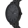 Relogio Masculino Rip Curl Detroit SSS Importado Blackout-A3047- -2-